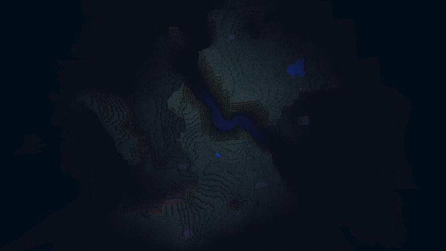 Minecraft All Octaves Minecraft_System by High-On-Octave on DeviantArt