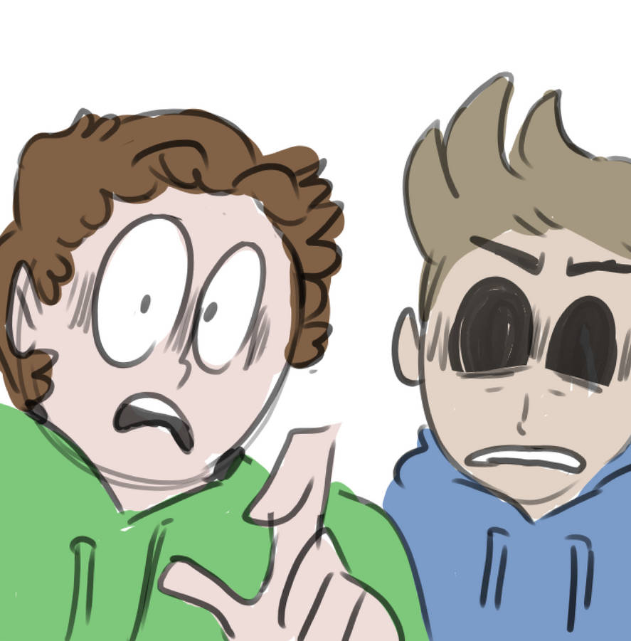 Matt Is Swearing By EmmaRoseberry On DeviantArt matt-is-swearing-by-emmaroseberry-on-deviantart