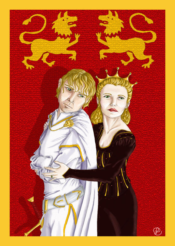 Lannisters