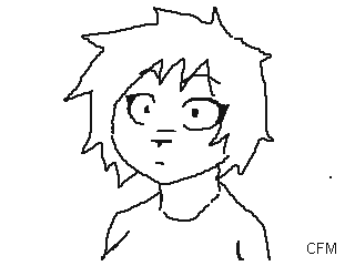 Head Inflation Animation (Gore Popping Version) by CleverFoxMan on ...