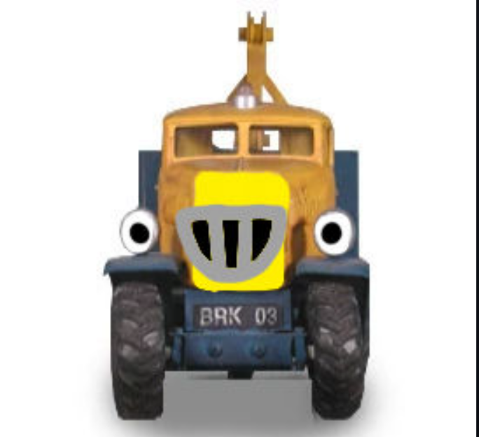 Butch Builders Butch (Bob the builder style) by Robotchickentoby2 on DeviantArt