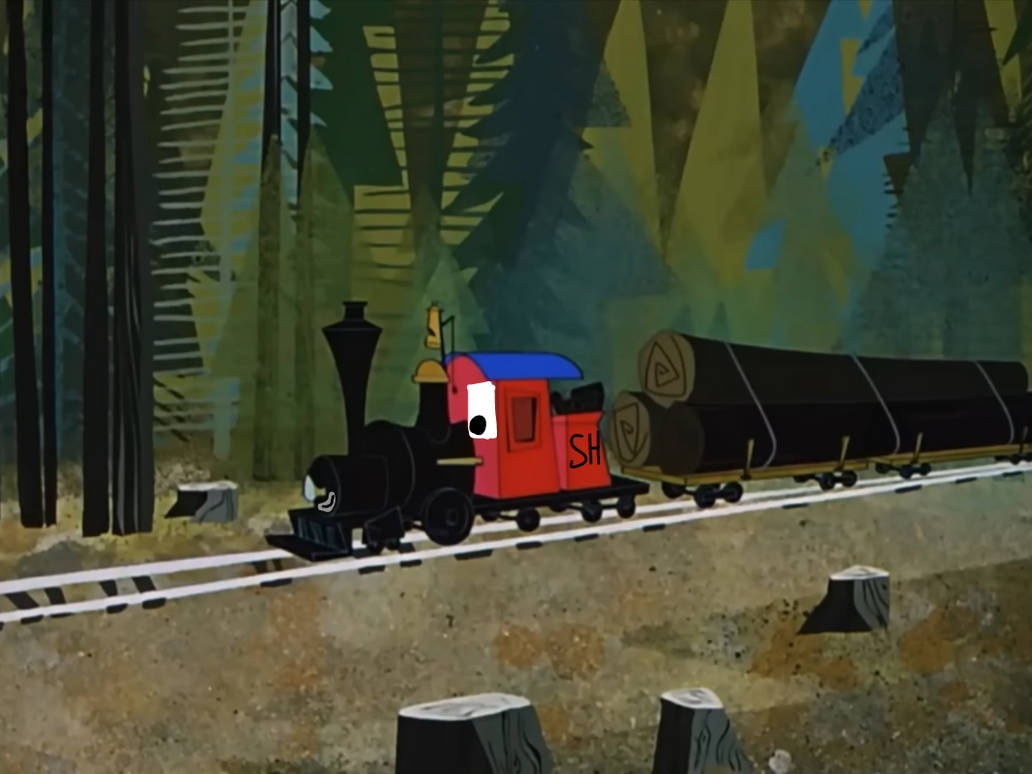 Owen (Roary the racing car OC) by Robotchickentoby2 on DeviantArt