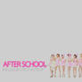 After School 01