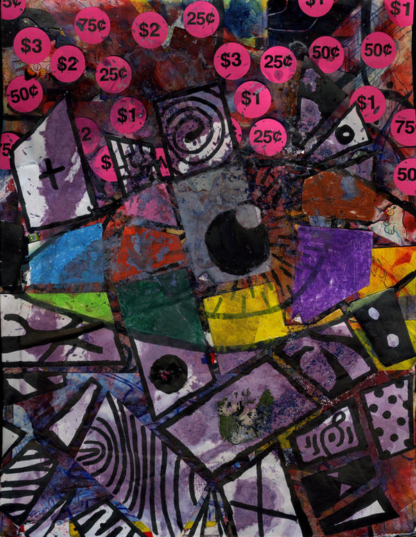 File 44 Deviantart 44 by supersmilehappy on DeviantArt