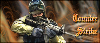 Counter Srtike signature by stasiabv on DeviantArt