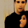 John and Korey Cooper - GIF -