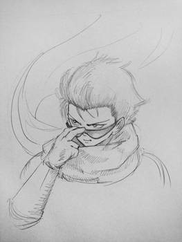 Explore The Best 村田雄介 Art Deviantart Explore The Best 村田雄介 Art Deviantart