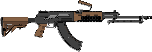 RPN-21 by IzzyLuv-BG on DeviantArt