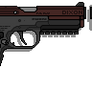 Dixon 10mm