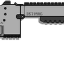 Liberator Rifle