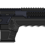 XM9 ABR