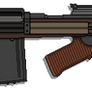 Feltschein MG 47