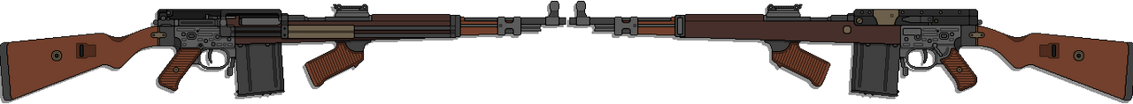 Feltschein MG 47