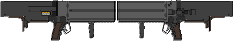 Kastinne PGL-65