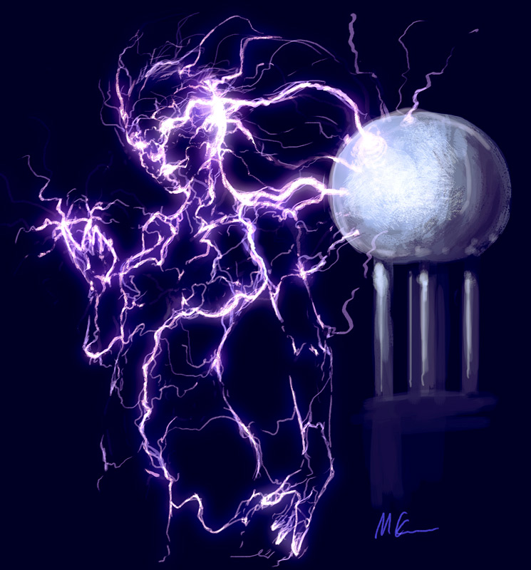 Element S Lightning By Mk01 On Deviantart Element S Lightning By Mk01 On Deviantart