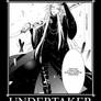 Undertaker