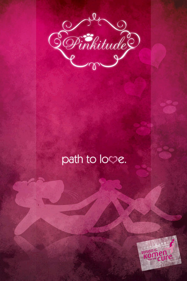Love Pathhead Path 2 love by Rozairo on DeviantArt