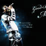Michael Jackson - Tribute