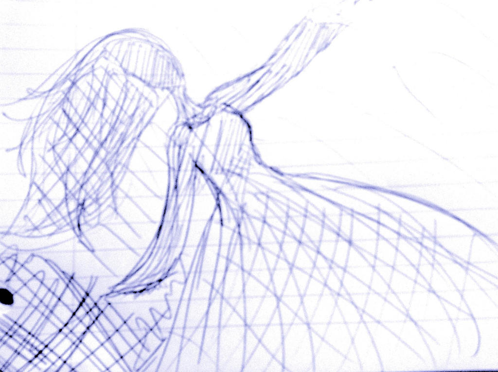 Falling Animation Deviantart Falling by ecapatar on DeviantArt