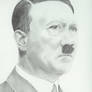 Adolf Hitler