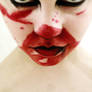 Three Cheers For Sweet Revenge