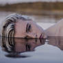 The Whispering Lake