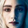 Valar Morghulis - Daenerys Targaryen