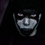 Ronan the Accuser
