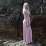Daenerys Targaryen - Stock 7