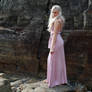 Daenerys Targaryen - Stock 8