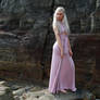 Daenerys Targaryen - Stock 9