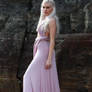 Daenerys Targaryen - Stock 13