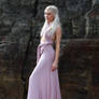 Daenerys Targaryen - Stock 4