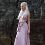 Daenerys Targaryen - Stock 5
