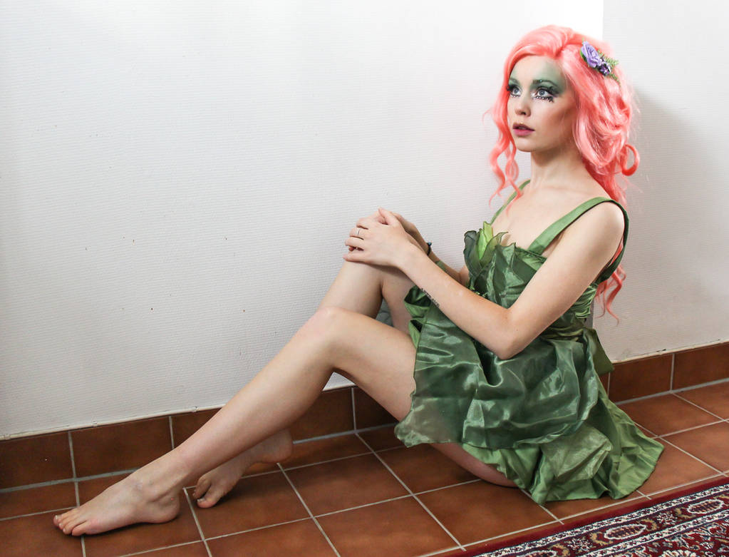 Forest Fairy - Stock 6 by Mirish Forest Fairy - Stock 6 by Mirish