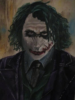 Joker