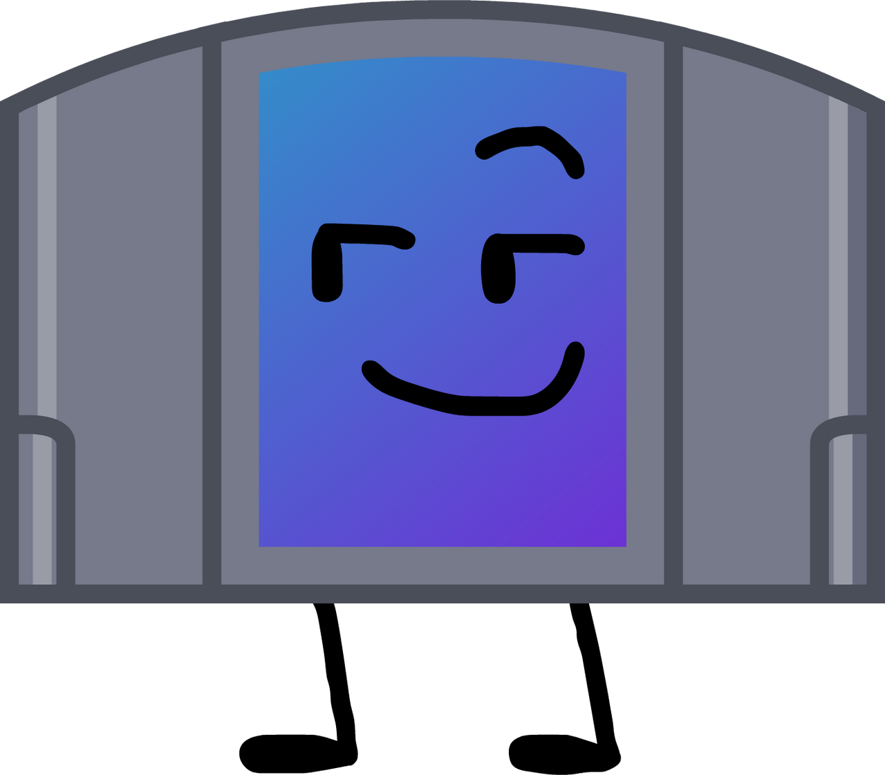 N64 Cartridge by MeganWBFB on DeviantArt