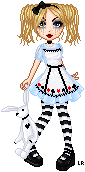 Gothic Alice