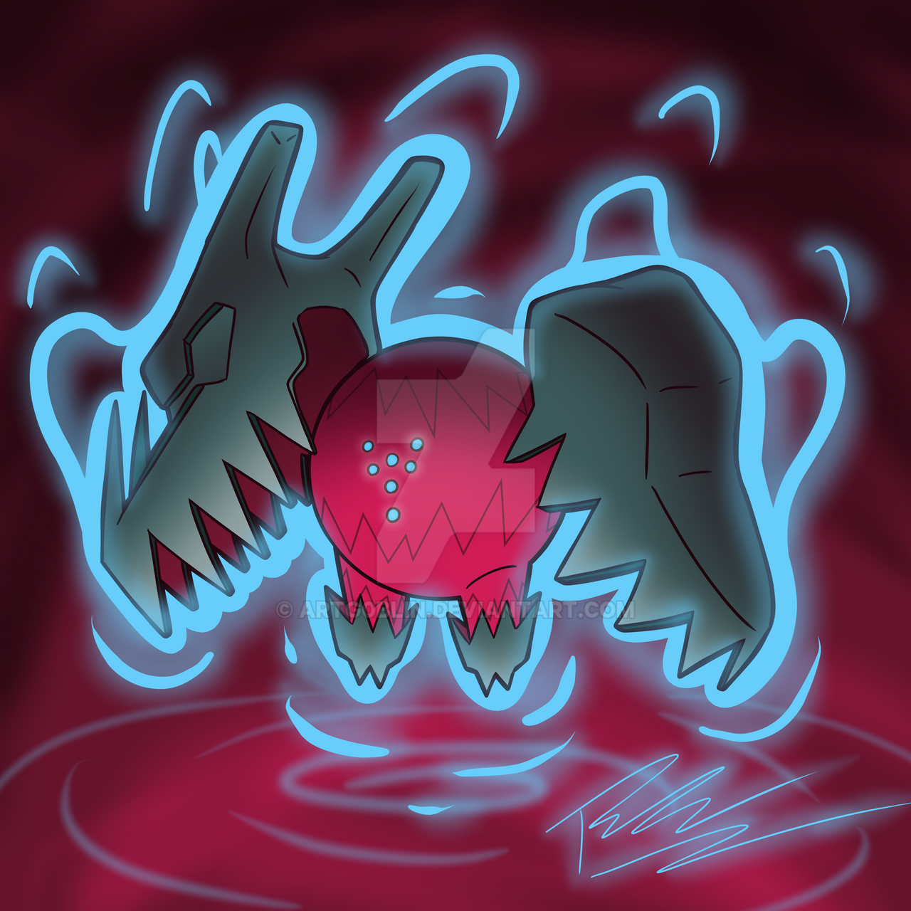 LF:offers (Zamazenta,regieleki,regidrago,magreana Normal And Shiny) : R - Foto 3