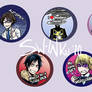 Durara buttons