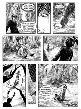 the wild hunt pg 16
