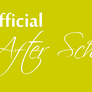 Official After School Thread