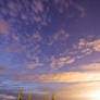 Port Willunga Twilight