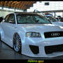 audi a3 extreme