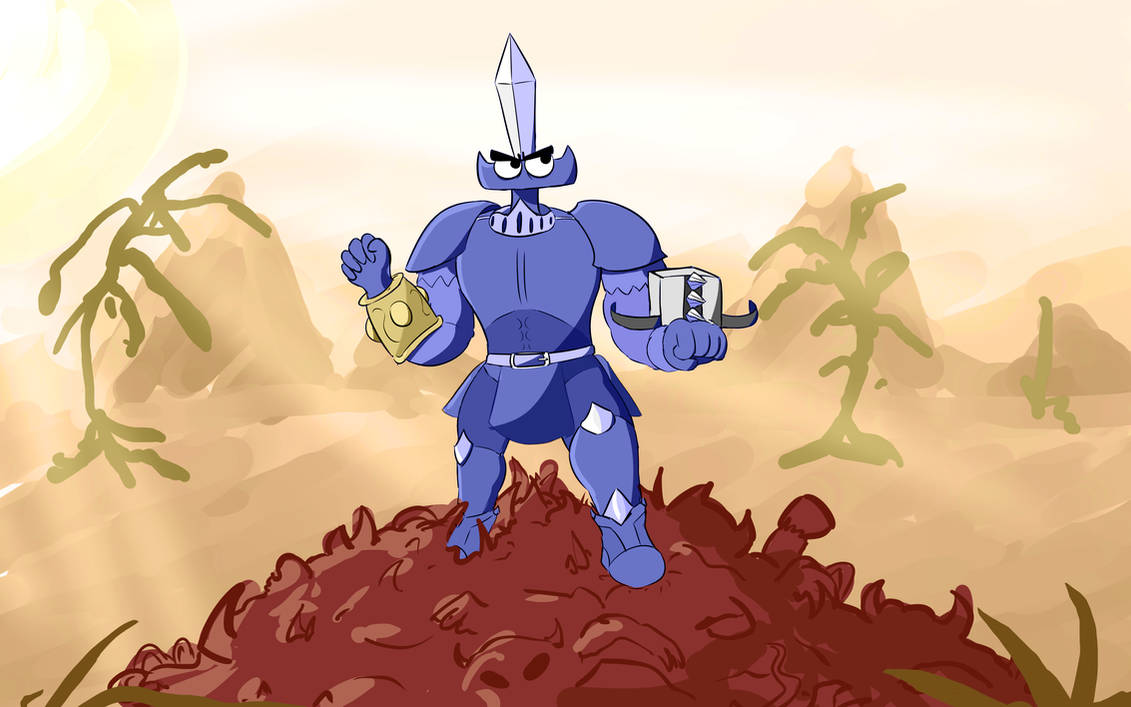 Broadsword Deviantart Broadsword Jim Title Pic by baratus93 on DeviantArt