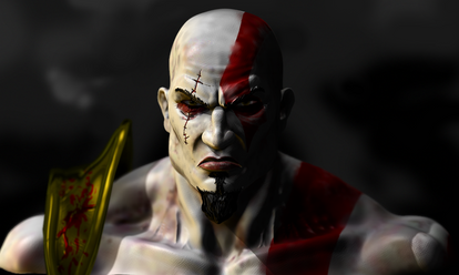 KratosModelV2