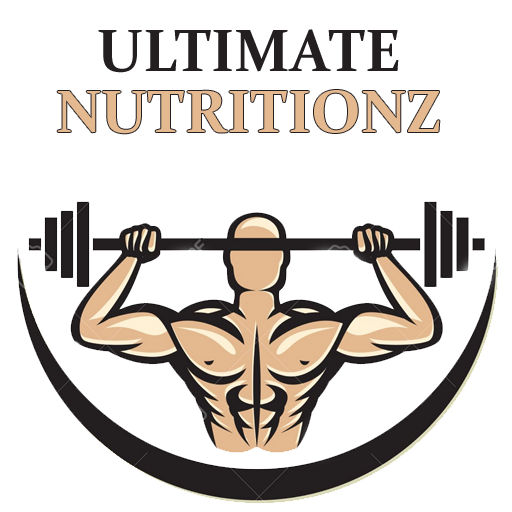 Ultimatenutritionzcom by ultimatenutritionz on DeviantArt