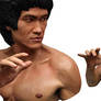 bruce lee 2