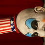 Captain Spaulding