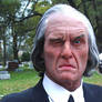 Phantasm Tallman